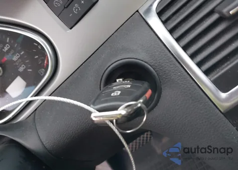 2015 Audi Q7 3.0T Premium from USA, damaged, VIN WA1LGAFE1FD002059